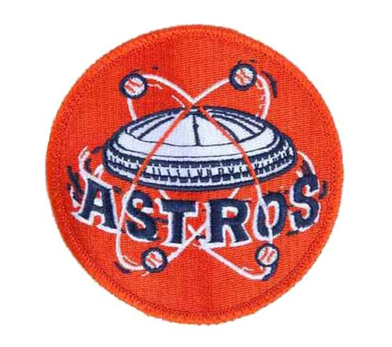 Cesar Geronimo Houston Astros 1971 Baseball jersey retro stitched fan gear RTJ01500