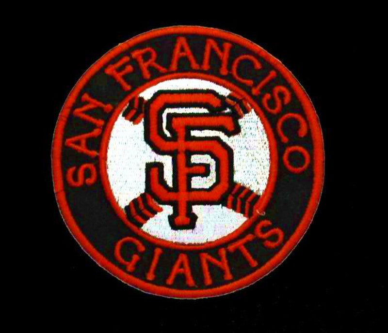 BB SFG 2002 Throwback Alternate Baseball Stitched Jersey, Vintage Baseball Jersey, Retro Sewn Jersey