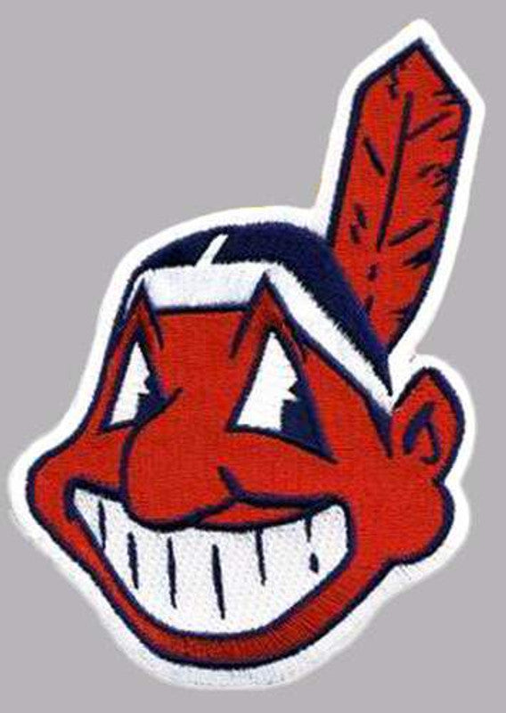 Cleveland Indians Cleveland Indians 1970 Baseball jersey retro stitched fan gear RTJ01383