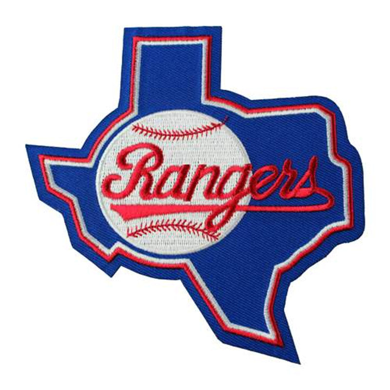 TH TR 1985 Home Throwback Baseball Stitched Jersey, Vintage Baseball Jersey, Retro Sewn Jersey
