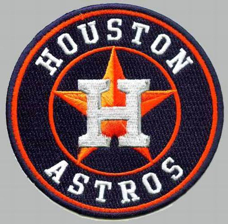 Gerrit Cole Houston Astros Baseball jersey retro stitched fan gear RTJ00830