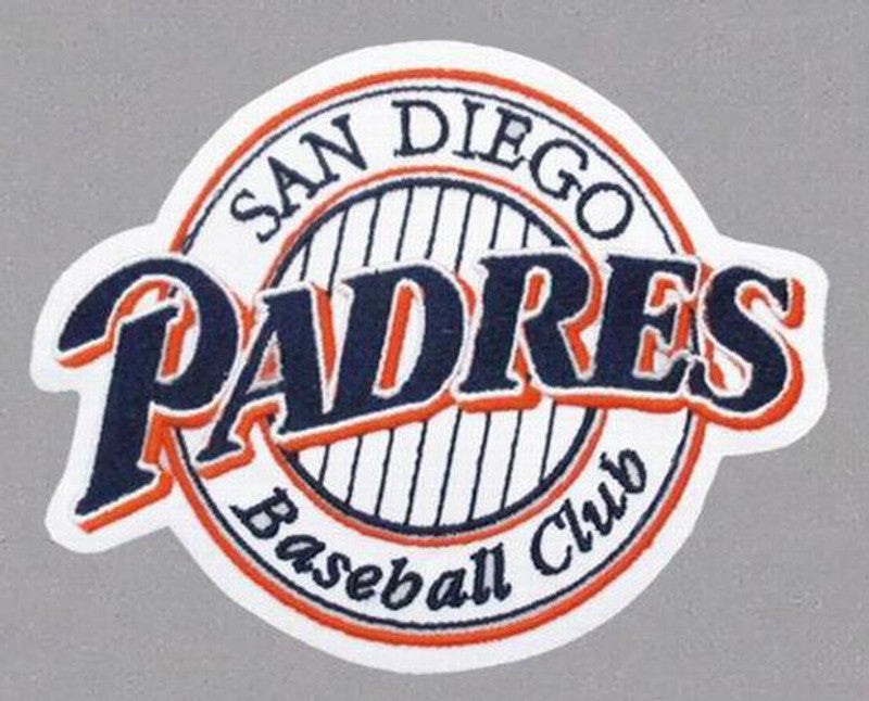 TH SDP 1998 Away Baseball Throwback Stitched Jersey, Vintage Baseball Jersey, Retro Sewn Jersey