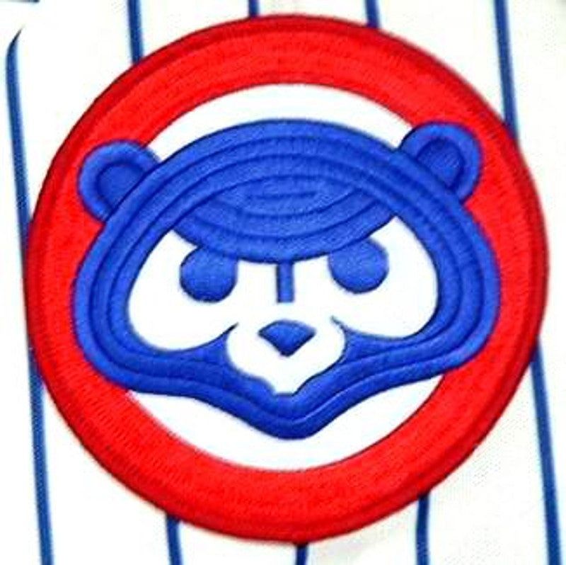 Vintage Baseball Jersey 1991 Home Throwback Stitched Vintage Jersey product image