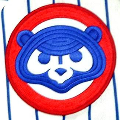 Vintage Baseball Jersey 1992 Home Throwback Stitched Vintage Jersey product image