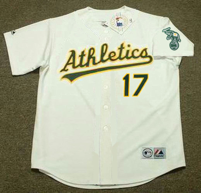 RD OA 1992 Home Baseball Throwback Stitched Jersey, Vintage Baseball Jersey, Retro Sewn Jersey