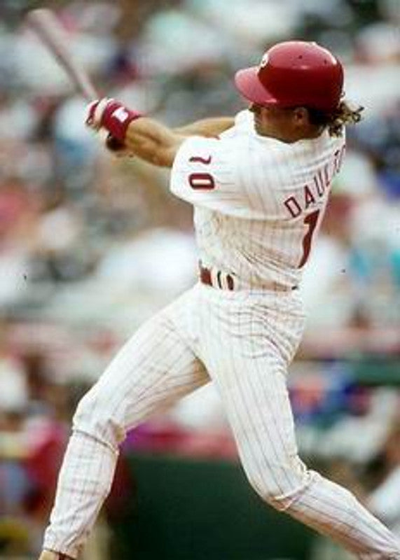 DD PP  Home Baseball Stitched Jersey, Vintage Baseball Jersey, Retro Sewn Jersey