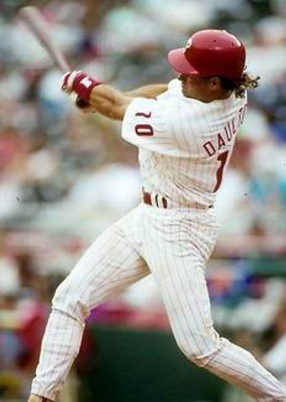 DD PP  Home Baseball Stitched Jersey, Vintage Baseball Jersey, Retro Sewn Jersey