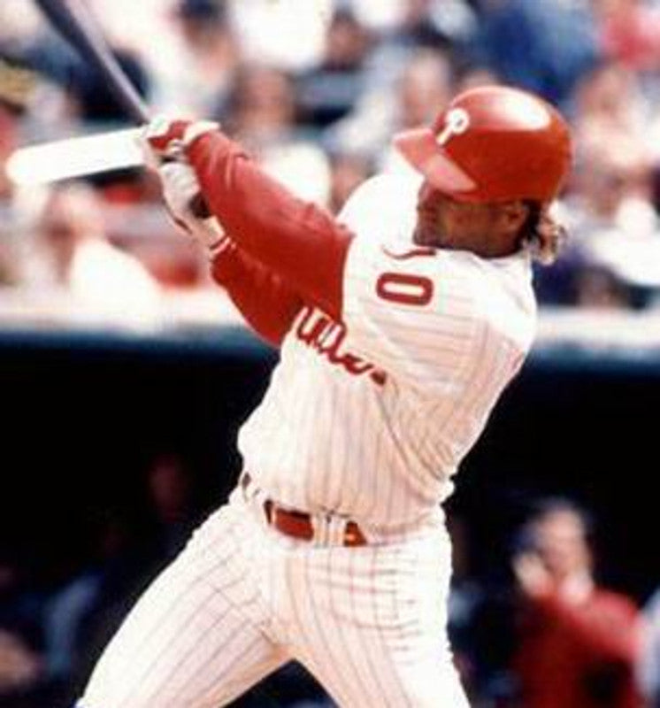 Darren Daulton Philadelphia Phillies 1993 Baseball jersey retro stitched fan gear RTJ01298
