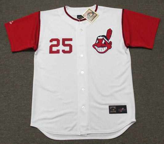 VD CI 1967 Cooperstown Home Baseball Stitched Jersey, Vintage Baseball Jersey, Retro Sewn Jersey