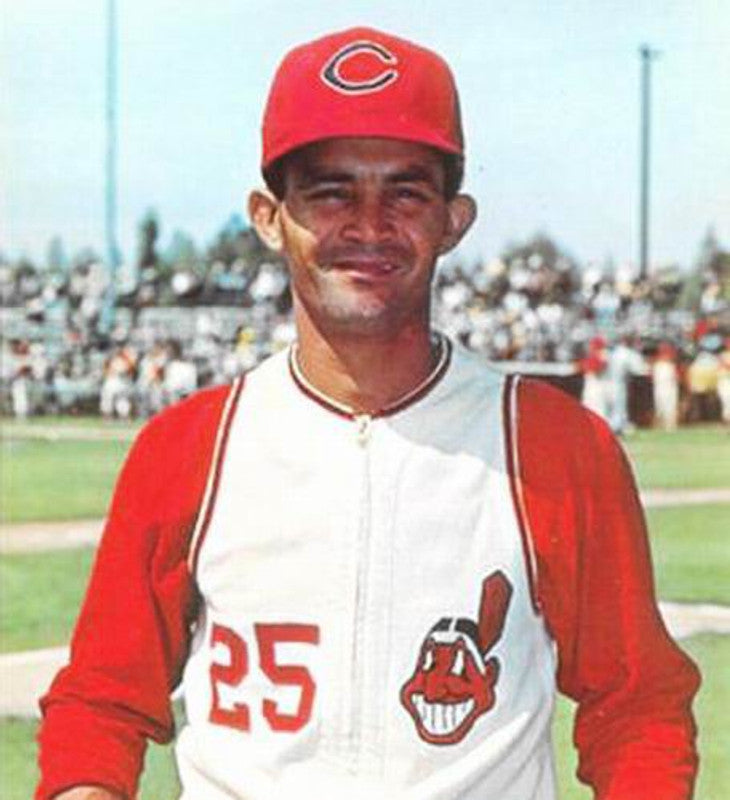 VD CI 1967 Cooperstown Home Baseball Stitched Jersey, Vintage Baseball Jersey, Retro Sewn Jersey