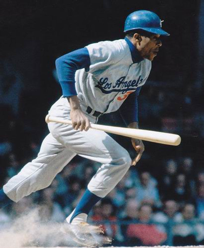 Vintage Baseball Jersey 1969 Away Throwback Stitched Vintage Jersey product image