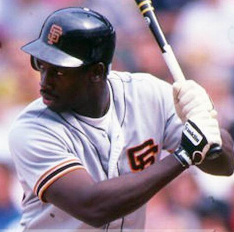 Chili Davis San Francisco Giants 1984 Baseball jersey retro stitched fan gear RTJ01437