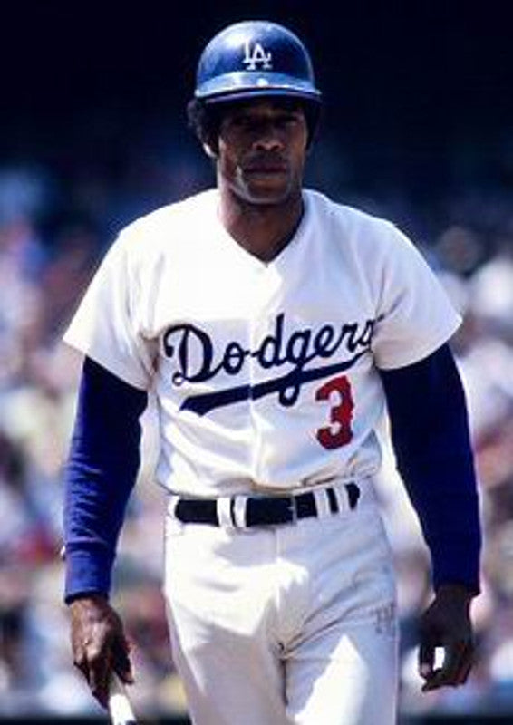 Vintage Baseball Jersey Home Cooperstown Throwback Stitched Vintage Jersey product image