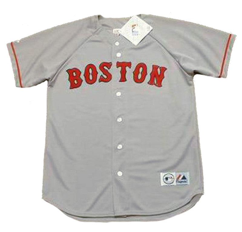 RC BRS 1990 Throwback Away Baseball Stitched Jersey, Vintage Baseball Jersey, Retro Sewn Jersey