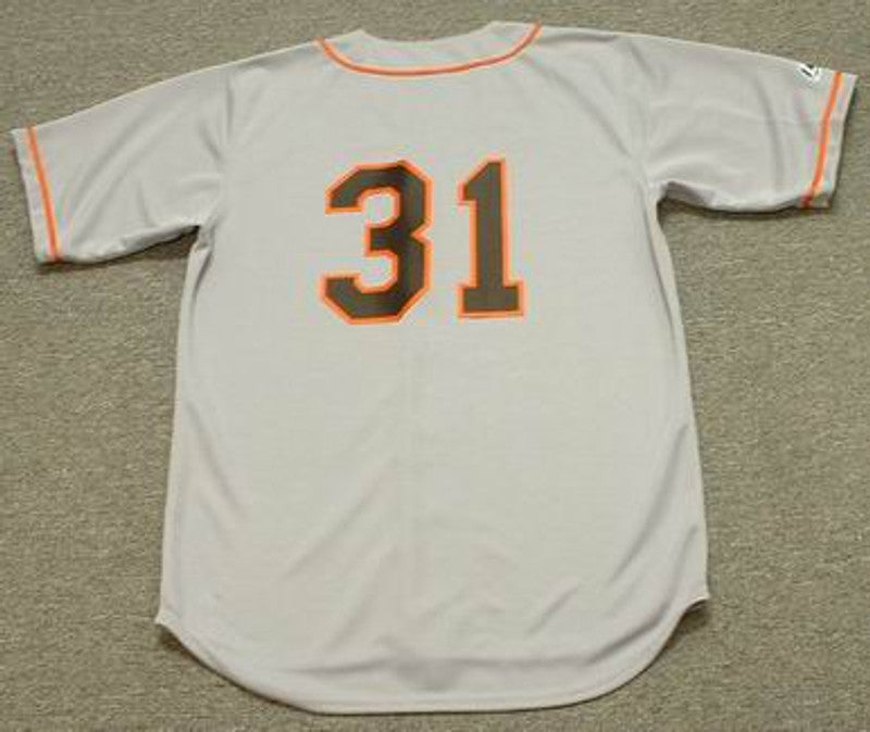Dizzy Dean St. Louis Browns Baseball jersey retro stitched fan gear RTJ01134