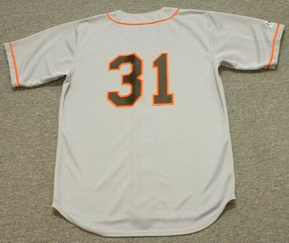 Dizzy Dean St. Louis Browns Baseball jersey retro stitched fan gear RTJ01134