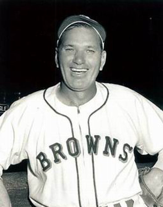 Dizzy Dean St. Louis Browns Baseball jersey retro stitched fan gear RTJ01134