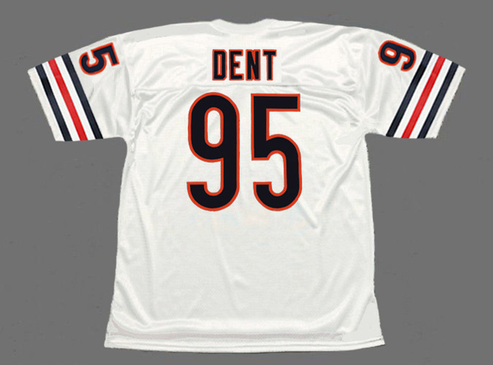 RIDE CB 1983 Throwback Football Jersey, Retro Stitched Jersey