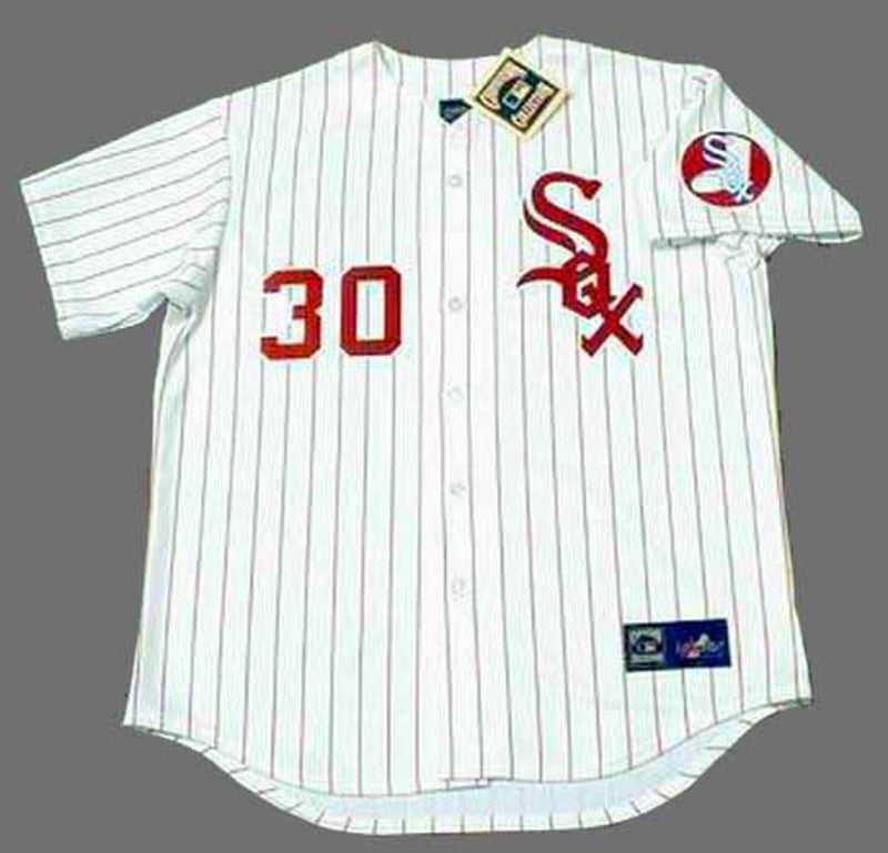 BD CWS 1970s Throwback Baseball Stitched Jersey, Vintage Baseball Jersey, Retro Sewn Jersey