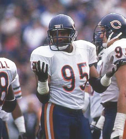 RIDE CB 1983 Throwback Football Jersey, Retro Stitched Jersey