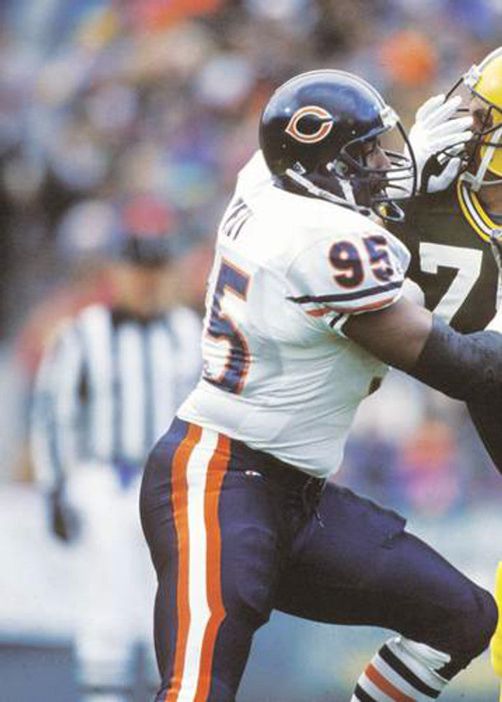 RIDE CB 1983 Throwback Football Jersey, Retro Stitched Jersey