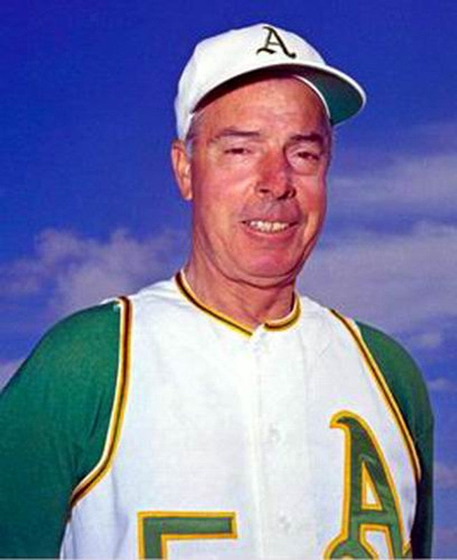 Joe Dimaggio Oakland Athletics 1969 Baseball jersey retro stitched fan gear RTJ00490