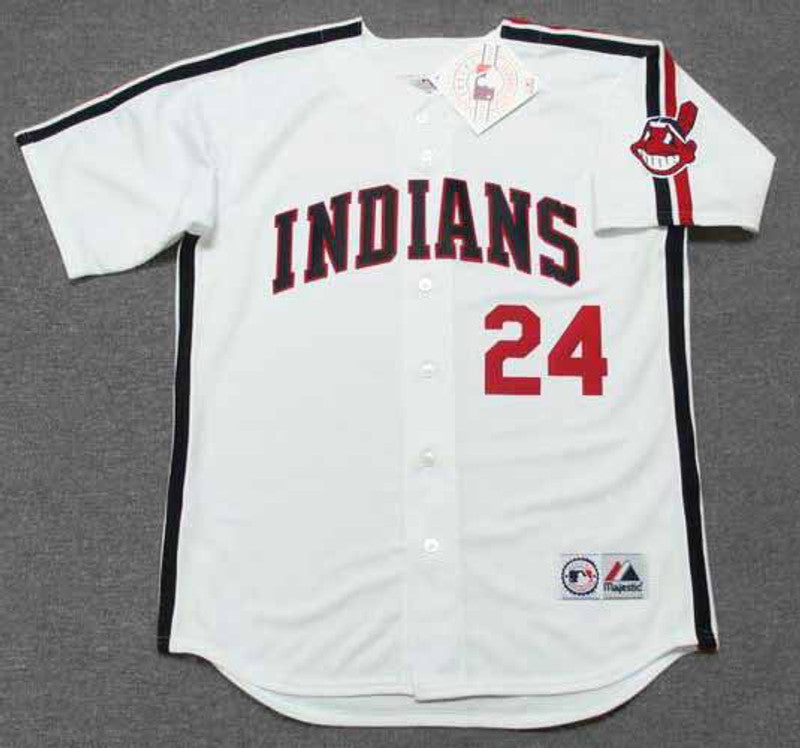 RD CI 1980s Baseball Throwback Stitched Jersey, Vintage Baseball Jersey, Retro Sewn Jersey