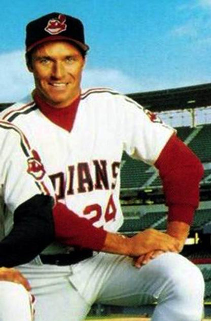 RD CI 1980s Baseball Throwback Stitched Jersey, Vintage Baseball Jersey, Retro Sewn Jersey