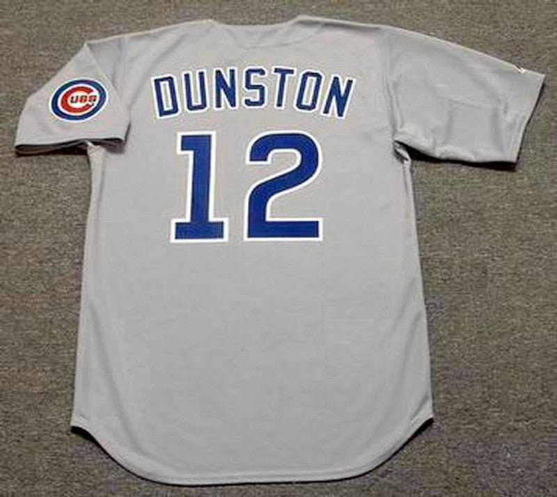 Vintage Baseball Jersey 1990 Away Throwback Stitched Vintage Jersey product image