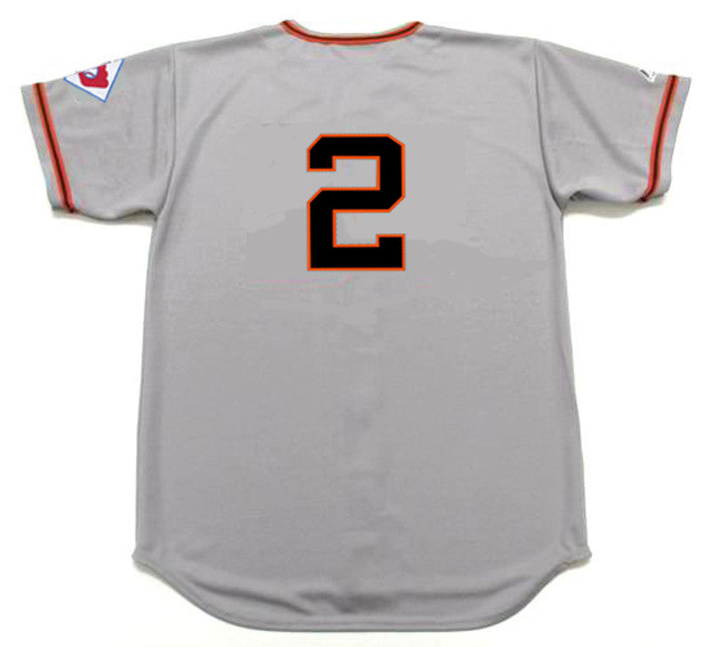 Leo Durocher New York Giants 1951 Baseball jersey retro stitched fan gear RTJ00120