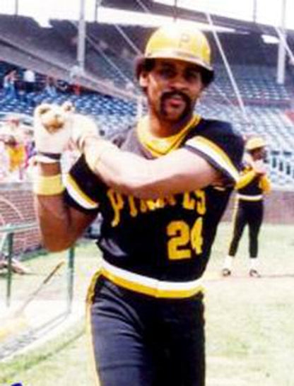 Vintage Baseball Jersey 1982 Cooperstown Throwback Stitched Vintage Jersey product image