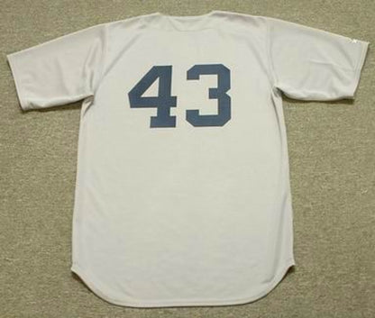 Dennis Eckersley Boston Red Sox 1982 Baseball jersey retro stitched fan gear RTJ01181