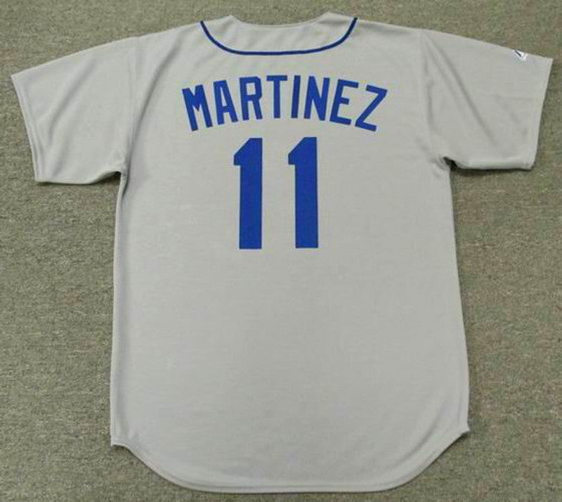 Edgar Martinez Seattle Mariners 1992 Baseball jersey retro stitched fan gear RTJ01031