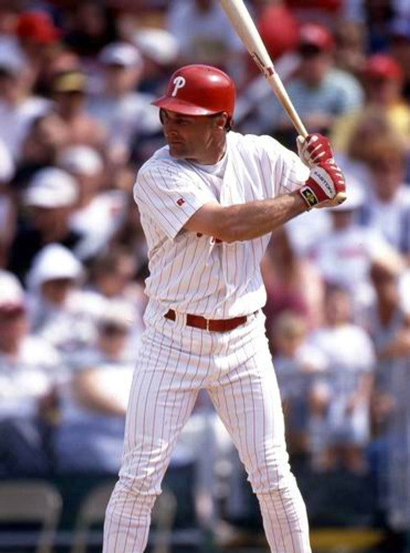 JE PP 1990s Cooperstown Throwback Home Baseball Stitched Jersey, Vintage Baseball Jersey, Retro Sewn Jersey