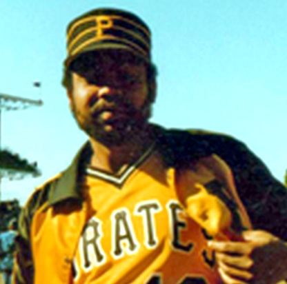 Dock Ellis Pittsburgh Pirates 1970s Baseball jersey retro stitched fan gear RTJ01130