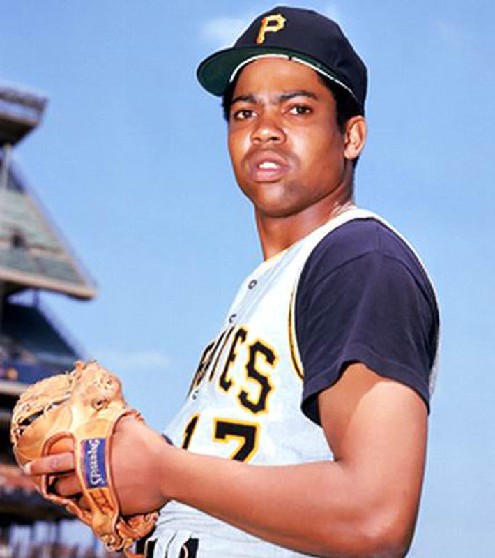 Dock Ellis Pittsburgh Pirates 1969 Baseball jersey retro stitched fan gear RTJ01132