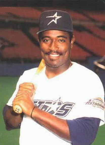 Vintage Baseball Jersey 1994 Home Throwback Stitched Vintage Jersey product image