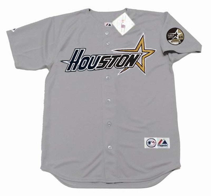 TE HA 1999 Away Baseball Throwback Stitched Jersey, Vintage Baseball Jersey, Retro Sewn Jersey