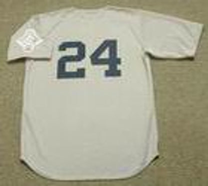 Dwight Evans Boston Red Sox 1987 Baseball jersey retro stitched fan gear RTJ01063