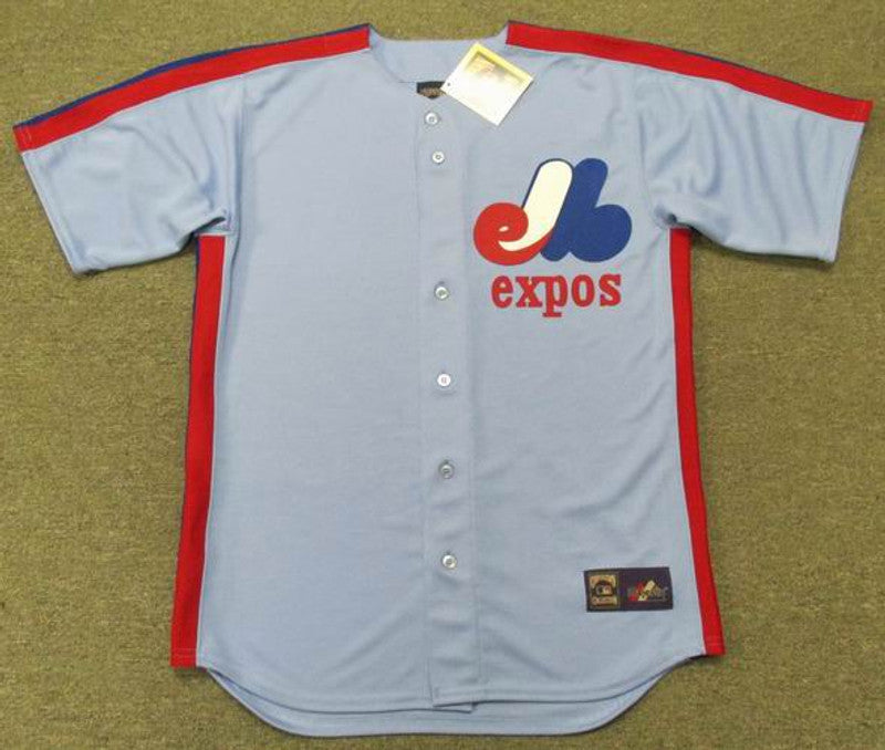 ME ME 1980s Cooperstown Throwback Away Baseball Stitched Jersey, Vintage Baseball Jersey, Retro Sewn Jersey