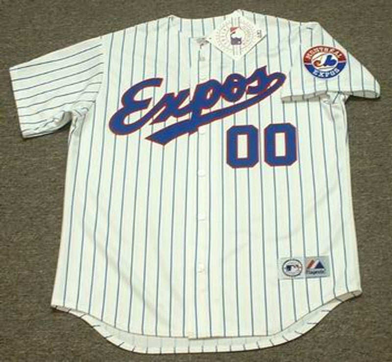ME ME 1990s Throwback Home Custom Name Number Stitched Jersey, Vintage Baseball Jersey, Retro Sewn Jersey