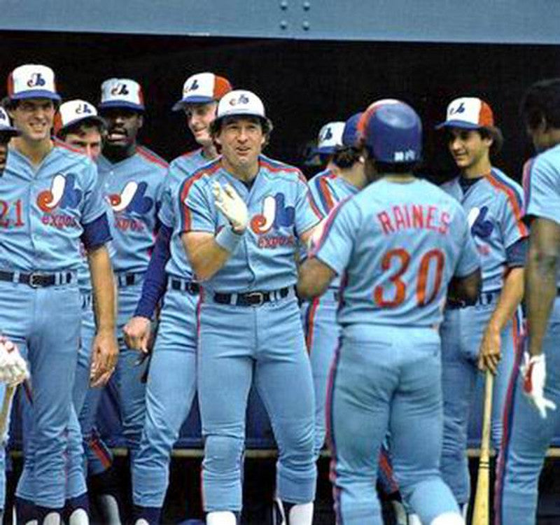 ME ME 1980s Cooperstown Away Custom Name Number Stitched Jersey, Vintage Baseball Jersey, Retro Sewn Jersey