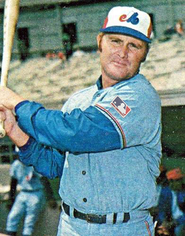 Vintage Baseball Jersey 1969 Away Stitched Vintage Jersey product image