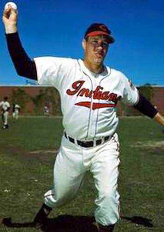 Cleveland Indians Cleveland Indians 1940s Baseball jersey retro stitched fan gear RTJ01388