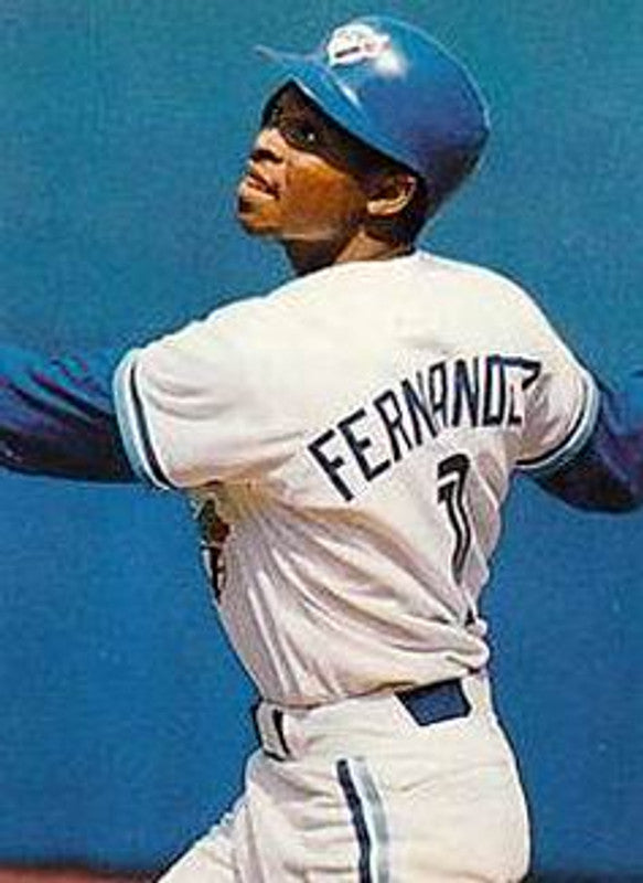 Vintage Baseball Jersey Away Cooperstown Throwback Stitched Vintage Blue Jersey product image