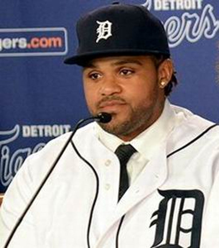 PF DT 1980s Cooperstown Throwback Stitched Jersey, Vintage Baseball Jersey, Retro Sewn Jersey