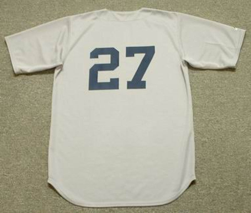 CF BRS 1980 Cooperstown Throwback Away Stitched Jersey, Vintage Baseball Jersey, Retro Sewn Jersey