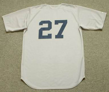 Carlton Fisk Boston Red Sox 1980 Baseball jersey retro stitched fan gear RTJ01529