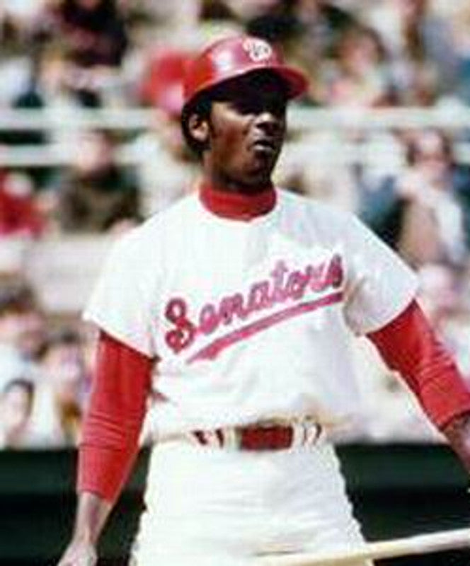 CF WS 1971 Cooperstown Home Stitched Jersey, Vintage Baseball Jersey, Retro Sewn Jersey