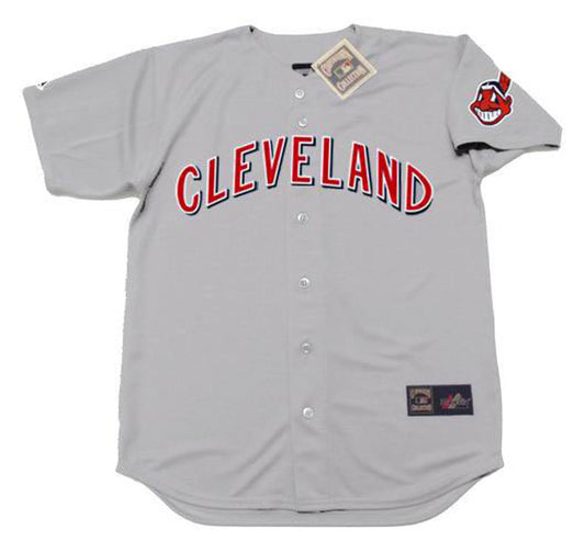 VP CI 1970 Away Baseball Throwback Stitched Jersey, Vintage Baseball Jersey, Retro Sewn Jersey